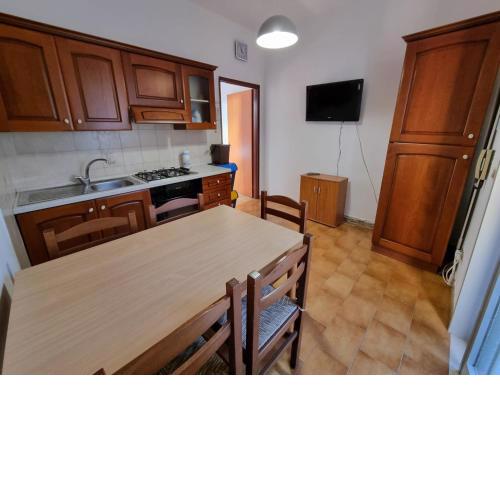 Casa Vacanze a Falcone (ME) - 2 minuti dal mare