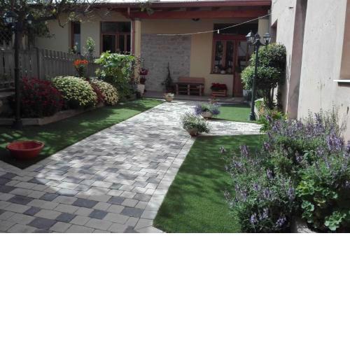 Casa Vacanze a Mogoro