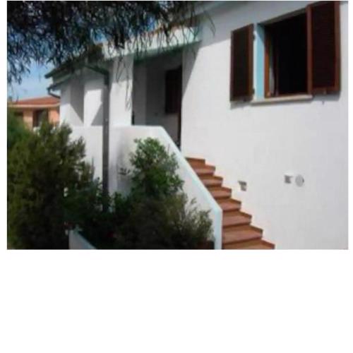 Casa vacanze a pochi passi dal mare
