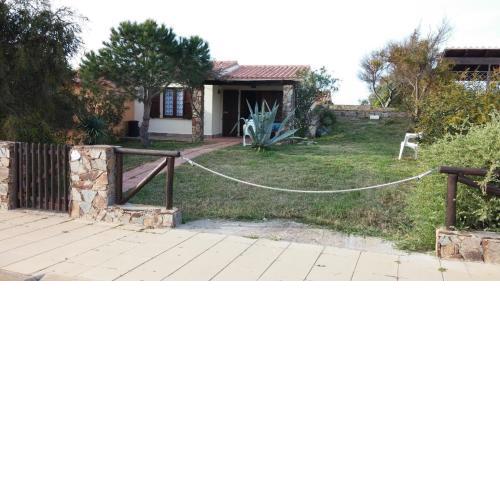 Casa Vacanze Abeautifulplace