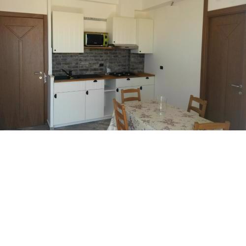 Casa Vacanze Acciaroli