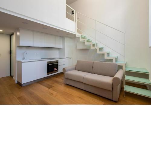 Casa Vacanze Ada