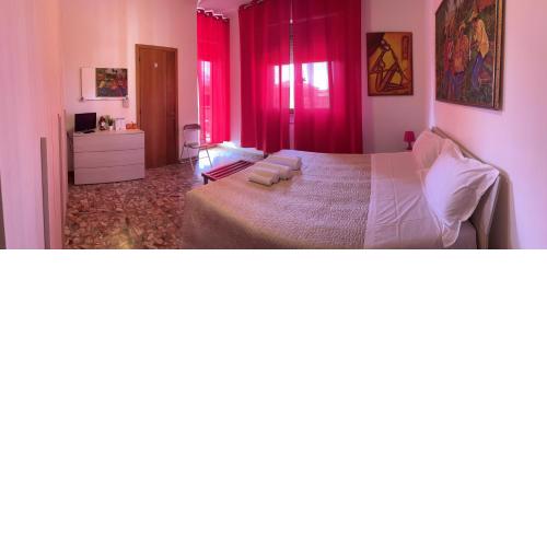 CASA VACANZE Affittacamere Senigallia 158