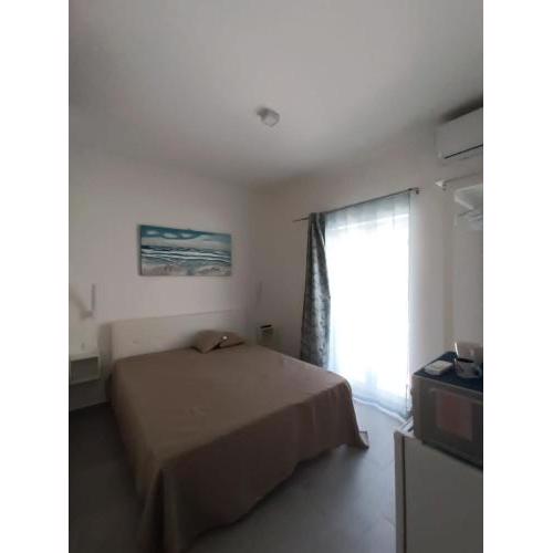 Casa vacanze A&G