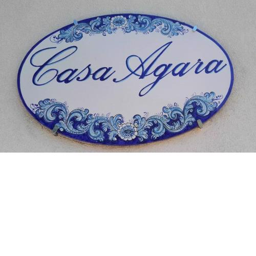 Casa Vacanze Agara