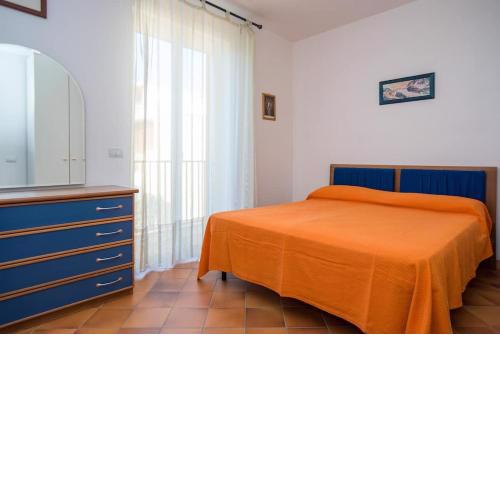 Casa Vacanze Agave Blu