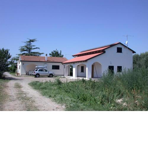 Casa Vacanze Agriturismo BioMele
