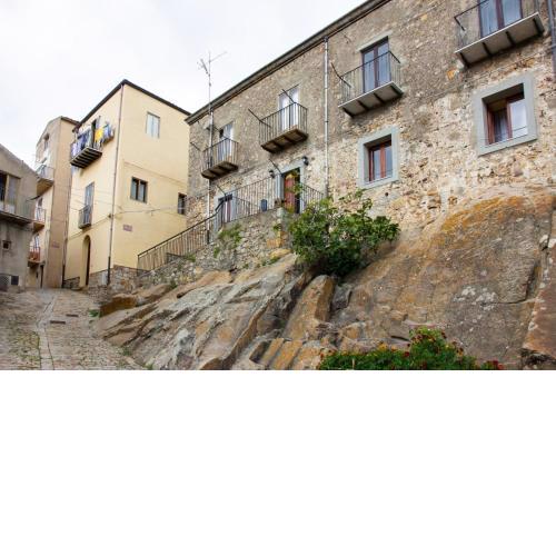 Casa vacanze Ai Valàti CIR 19082-037C20-6280