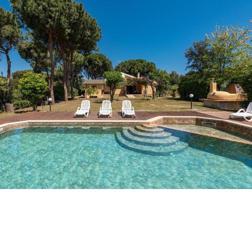 Casa Vacanze Airone