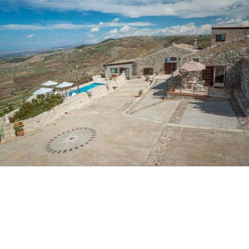 Casa Vacanze al Conservatore