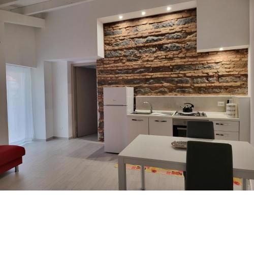 Casa vacanze Al Porto