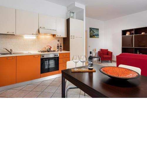 Casa Vacanze Alessandro 1