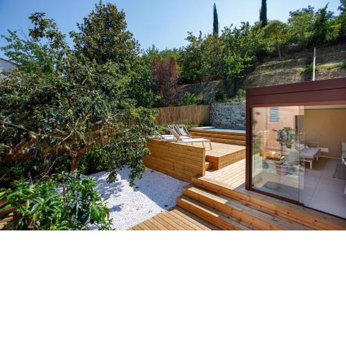 Casa Vacanze Alessandro 2