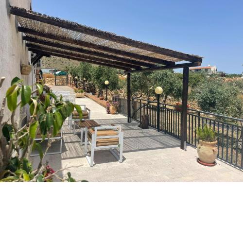 casa vacanze Alessandro