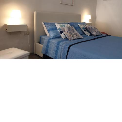 Casa vacanze Ale&Va
