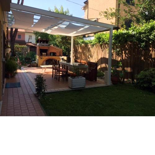 casa vacanze ALFONSINA