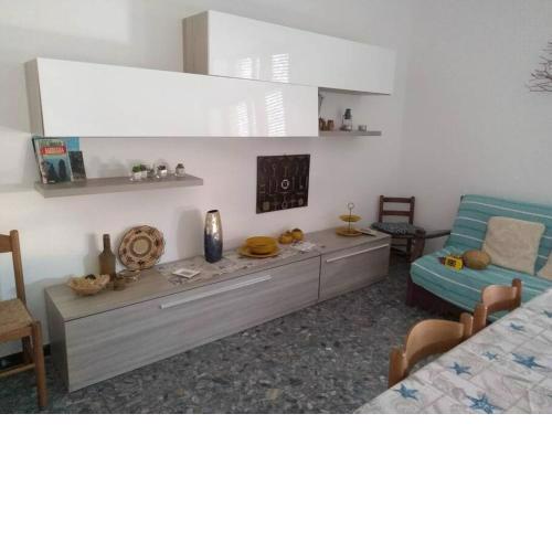Casa-Vacanze Alghero