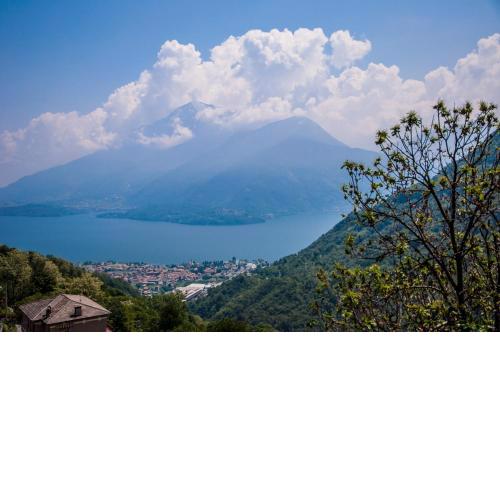 Casa Vacanze Alice