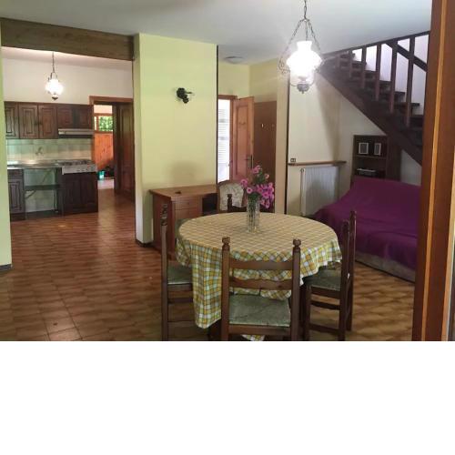 Casa Vacanze Almades