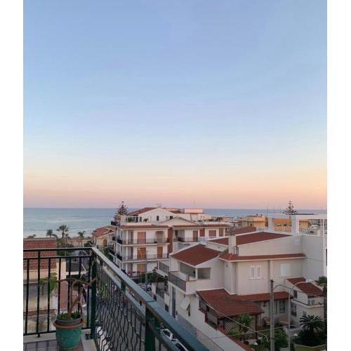 Casa vacanze Almare