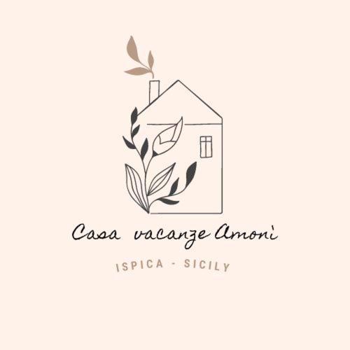Casa Vacanze Amonì