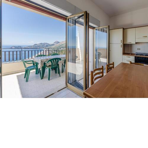 CASA VACANZE ANDREANA