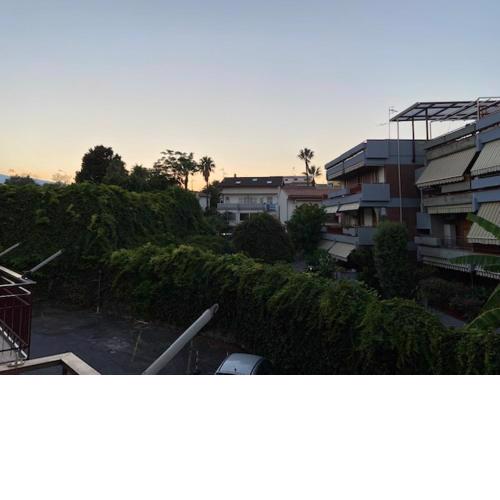 Casa vacanze Andromaco & Dionisio