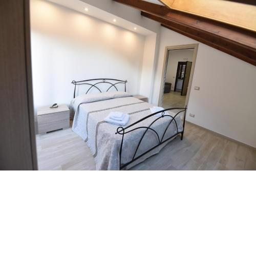 Casa Vacanze Andromeda