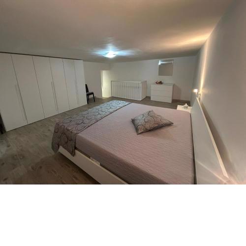 Casa Vacanze Angela 1