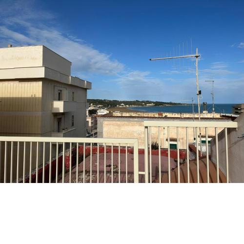 CASA VACANZE ANGELA 2