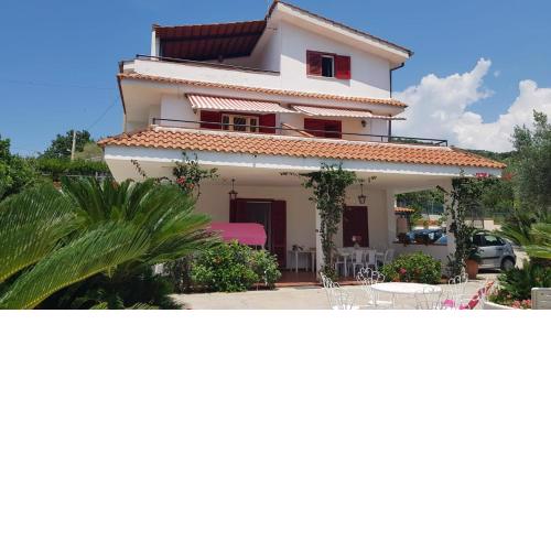 Casa Vacanze Angelo
