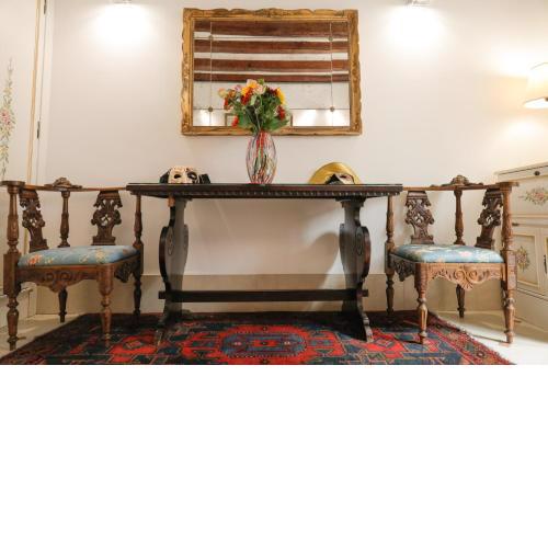 Casa Vacanze Angolo 'Sconto