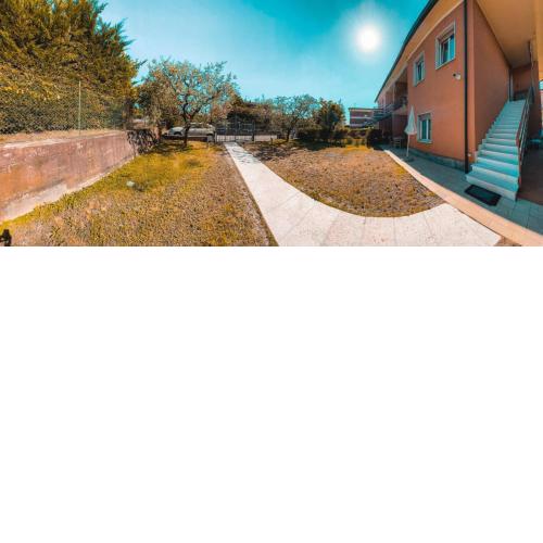 Casa Vacanze Annarita