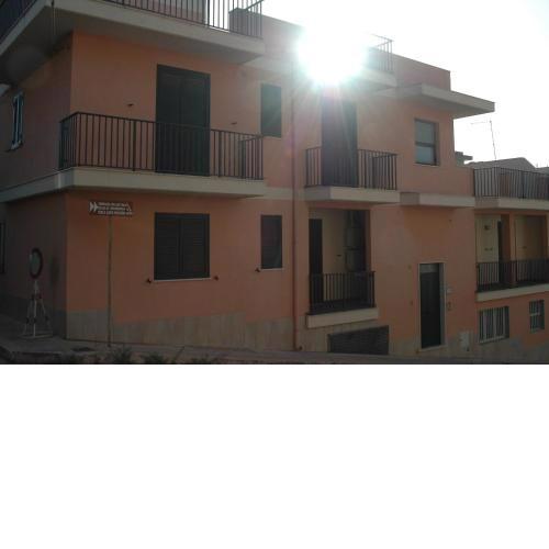 Casa Vacanze Antares