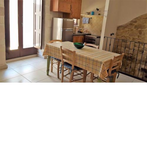Casa Vacanze Antica Ibla