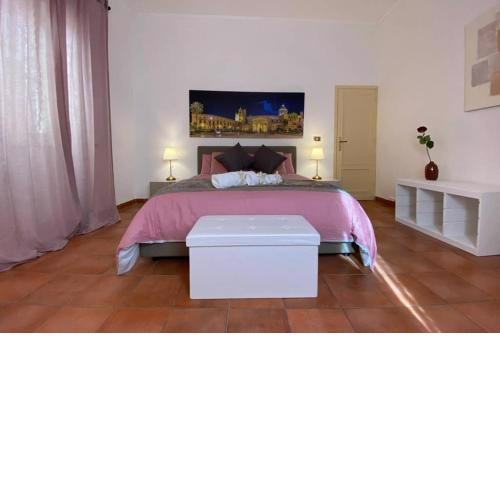 Casa Vacanze Antico Cassaro