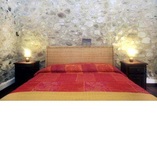 Casa Vacanze Antico Poggio