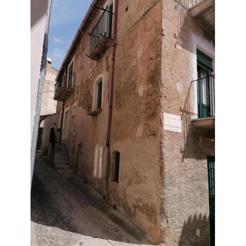 Casa Vacanze Anton House