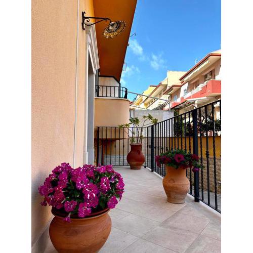 Casa Vacanze Antonella