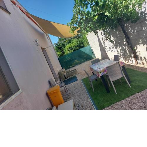 Casa vacanze Antonietta