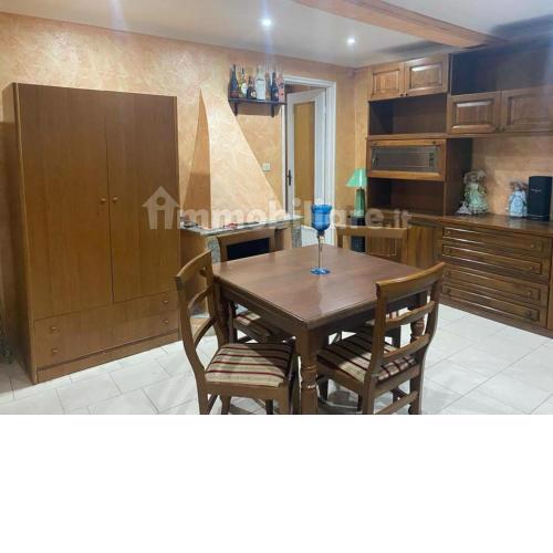 Casa vacanze Antonio
