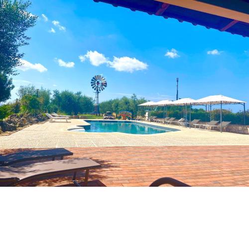 CASA VACANZE ARCOBALENO