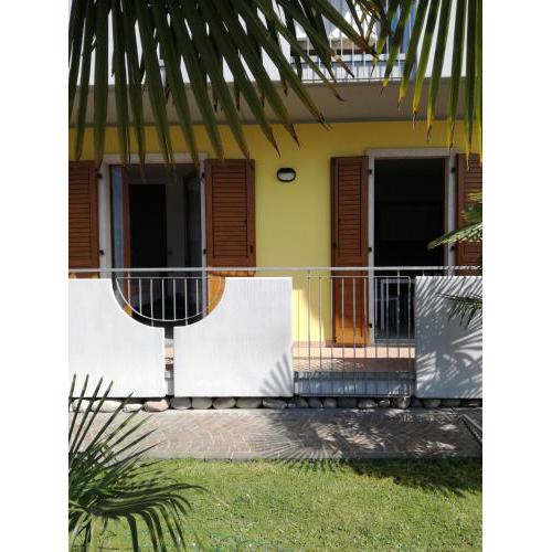 Casa Vacanze Arcobaleno