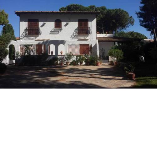 Casa Vacanze Arenella