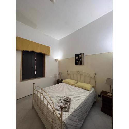 Casa vacanze Arianna