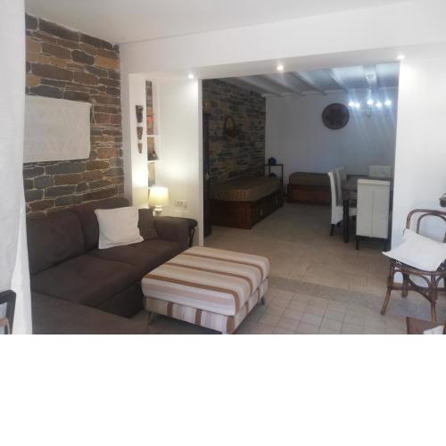 Casa vacanze Ariosto