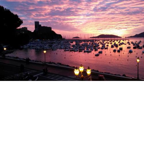 Casa Vacanze Armanda