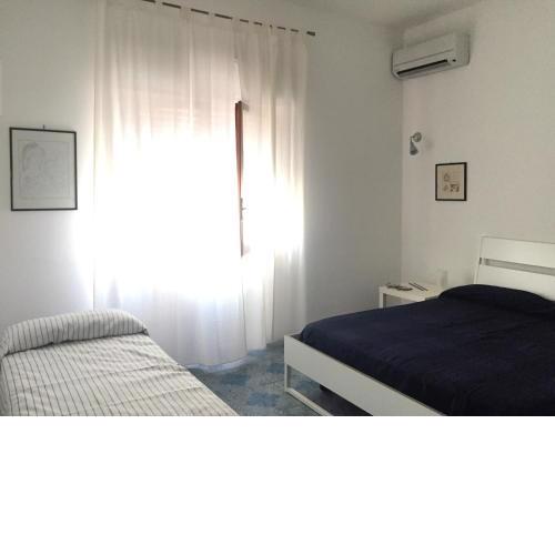 Casa Vacanze Astori