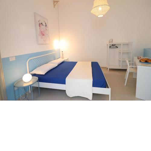 Casa vacanze Aura a Otranto