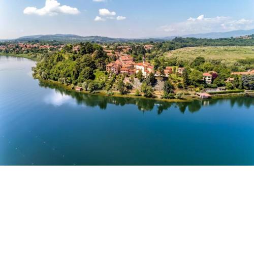 Casa Vacanze AURELIA